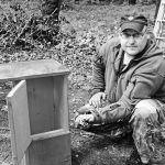 Net nespėjo pagalvoti, kiek užsienyje pasiekė vos per kelerius metus