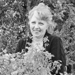 Sveikatos biure pristatė vandens tyrimų rezultatus