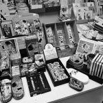 Derlius neblogas, tačiau grūdų kokybė nedžiugina