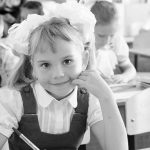 Įdomūs žilpamūšiečių susitikimai Dubingiuose