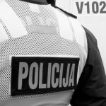 Kryžių slėnyje prisimintas ne tik Baltijos kelias