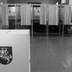 Joniškėliečių širdis pavergė aristokratiška sporto šaka