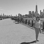 Jauni kolegos itin laukiami