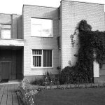 Deimantinę porą sieja meilė iš pirmo žvilgsnio