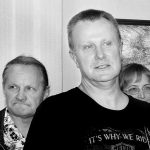 Keliolikos tūkstančių bėgikų minioje – ir pasvaliečiai