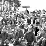 Vilkai siautėja ne tik ganyklose