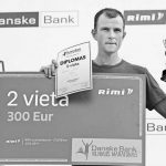 Dirvos kasimo privalumai ir trūkumai