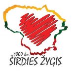 Penkiasdešimt ne „valdiškos“ meilės metų