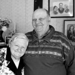 Penkiasdešimt ne „valdiškos“ meilės metų