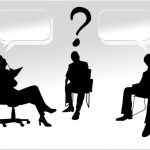 Aplink Lietuvą – dėl vėžiu sergančių vaikų