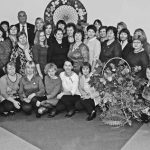 Olimpinę ugnelę – į kiekvieno širdelę