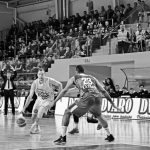 Profesija, kuri reikalauja dobrai dūšios