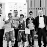 Obuoliai gražūs, bet vis tiek pigūs