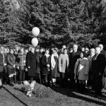 Aktyvi abiturientė jau spėjo padirbėti Islandijoje, tačiau studijuoti svajoja Lietuvoje