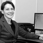 1951-ųjų rugsėjis. Drama Banionių kaime