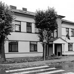 Žaidimas, kuris priminė svarbiausią kiekvieno Lietuvos piliečio pareigą