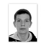 Naujais vamzdynais tekės nugeležintas vanduo