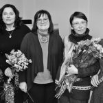 Kaimynų gyvenimas kaime saugesnis ir patogesnis