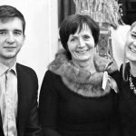 Vairavo neblaivūs…