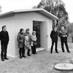 Žaidimas, kuris priminė svarbiausią kiekvieno Lietuvos piliečio pareigą