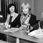 Trečiojo etapo gali ir nebebūti