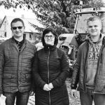 Vairavo neblaivūs…