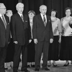 Trečiojo etapo gali ir nebebūti