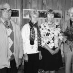 „Vėtros“ veteranas Nidos pusę maratono įveikė jau septynioliktą kartą