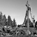 Gražiausia – mūsų Gyvenimo pasaka