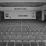 Ieškomas dingęs be žinios nepilnametis