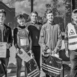 Turininga Pumpėnų „Bočių“ popietė