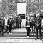 Grigalionių šeimos pėdsakai įminti knygoje