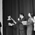 Ankstukai – vaikai, kuriems reikia gerokai daugiau meilės