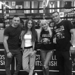 Nugalėtojų taurė liko Saločiuose