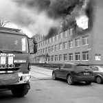 Projekte – beveik tūkstantis aktyvių dalyvių