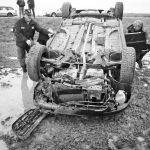 Daugėjant žvėrių, didėja jų sumedžiojimo limitai