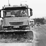 Apie vaikų sveikatą – specialistų žvilgsniu