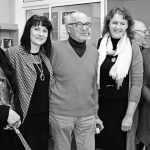 Geriausiems ūkininkams – žemės, vandens ir saulės simboliai