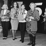 Vamzdžio kirtis buvo mirtinas