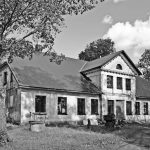 Kalėdų eglutė įsižiebs ateinantį antradienį