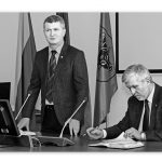 „Apynėlio“ šokių kolektyvui – nugalėtojo laurai iš Lenkijos