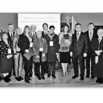 Valdžia sėkmingai „išgelbėta“