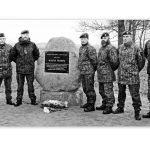 Projekte – beveik tūkstantis aktyvių dalyvių