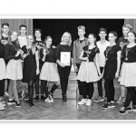 Darbščius žmones darbas pats susiranda