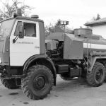 Skelbiame 2017 metų prenumeratos pradžią!