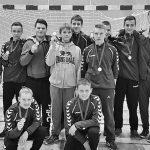 Atsikratyti senų padangų turėtume civilizuotai