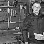 „Apynėlio“ šokių kolektyvui – nugalėtojo laurai iš Lenkijos