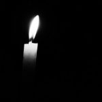 Projekto vaisiai – moderni aparatūra ir sava šiluma