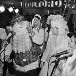 Ties dviejų rajonų riba – dviejų žmonių žūtys