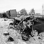 Kūryba – tai bandymas suprasti save